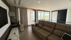 Foto 7 de Casa de Condomínio com 3 Quartos à venda, 240m² em Splendido, Uberlândia