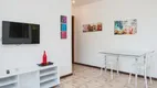 Foto 6 de Apartamento com 1 Quarto à venda, 50m² em Boa Viagem, Niterói