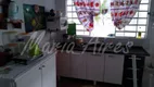 Foto 9 de Casa com 2 Quartos à venda, 90m² em Santa Angelina, São Carlos