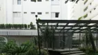 Foto 17 de Apartamento com 3 Quartos para alugar, 117m² em Pinheiros, São Paulo