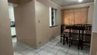 Foto 15 de Sobrado com 4 Quartos à venda, 120m² em Centro, Mongaguá