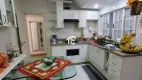 Foto 8 de Apartamento com 3 Quartos à venda, 175m² em Icaraí, Niterói