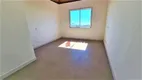 Foto 9 de Casa de Condomínio com 4 Quartos à venda, 250m² em Geriba, Armação dos Búzios