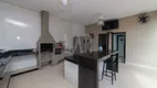 Foto 54 de Casa com 6 Quartos à venda, 1030m² em Bandeirantes, Belo Horizonte