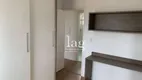 Foto 12 de Apartamento com 3 Quartos à venda, 85m² em Jardim Residencial Martinez, Sorocaba