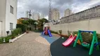 Foto 27 de Apartamento com 2 Quartos à venda, 50m² em Vila das Mercês, São Paulo