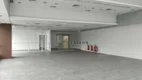 Foto 5 de Sala Comercial para alugar, 1392m² em Vila Olímpia, São Paulo