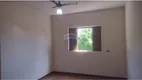 Foto 6 de Casa com 3 Quartos para alugar, 155m² em Jardim Santa Rosa, Nova Odessa