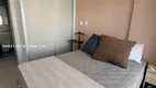 Foto 4 de Apartamento com 2 Quartos à venda, 53m² em Vila Yara, Osasco