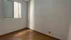 Foto 14 de Apartamento com 2 Quartos à venda, 46m² em Vila Talarico, São Paulo