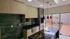 Foto 4 de Casa de Condomínio com 3 Quartos à venda, 157m² em Setlife Mirassol, Mirassol