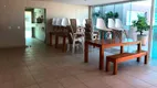 Foto 17 de Apartamento com 3 Quartos à venda, 83m² em Cambuí, Campinas