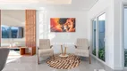 Foto 10 de Casa de Condomínio com 5 Quartos à venda, 380m² em Sans Souci, Eldorado do Sul