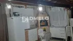 Foto 20 de Apartamento com 3 Quartos à venda, 144m² em Pechincha, Rio de Janeiro