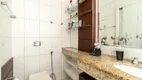 Foto 13 de Apartamento com 3 Quartos à venda, 140m² em Centro, Florianópolis