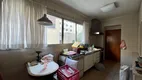 Foto 38 de Apartamento com 3 Quartos à venda, 170m² em Aclimação, São Paulo