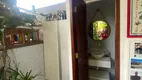 Foto 9 de Cobertura com 4 Quartos à venda, 258m² em Tambaú, João Pessoa