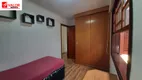 Foto 15 de Casa com 3 Quartos à venda, 198m² em Jardim Jussara, São Paulo