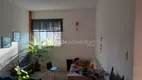 Foto 5 de Apartamento com 1 Quarto à venda, 57m² em Jardim Guarani, Campinas