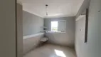 Foto 11 de Apartamento com 2 Quartos à venda, 51m² em Loteamento Parque do Estado, Mogi Guaçu