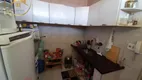 Foto 7 de Apartamento com 2 Quartos à venda, 73m² em Vila Industrial, Campinas