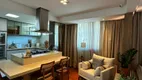 Foto 20 de Apartamento com 2 Quartos à venda, 174m² em Buraquinho, Lauro de Freitas