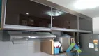 Foto 3 de Apartamento com 3 Quartos à venda, 61m² em Jardim Santa Emília, São Paulo