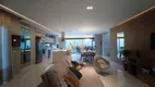 Foto 3 de Casa de Condomínio com 4 Quartos à venda, 300m² em Umbara, Curitiba