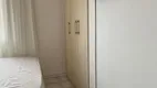 Foto 3 de Apartamento com 2 Quartos à venda, 56m² em Cidade Dutra, São Paulo