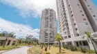 Foto 51 de Apartamento com 3 Quartos à venda, 117m² em Campo Grande, São Paulo