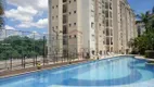 Foto 33 de Apartamento com 3 Quartos à venda, 69m² em Vila Prudente, São Paulo