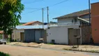 Foto 40 de Casa com 4 Quartos à venda, 280m² em Jardim Bonanza, Goiânia