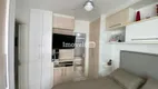 Foto 9 de Apartamento com 3 Quartos à venda, 87m² em Recreio Dos Bandeirantes, Rio de Janeiro