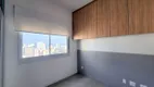 Foto 8 de Apartamento com 1 Quarto para alugar, 41m² em Higienópolis, São Paulo