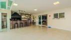 Foto 36 de Casa de Condomínio com 3 Quartos à venda, 232m² em São Lucas, Viamão