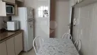 Foto 13 de Apartamento com 3 Quartos à venda, 75m² em Santa Teresinha, São Paulo