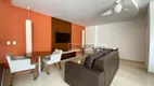 Foto 65 de Apartamento com 3 Quartos para alugar, 130m² em Riviera de São Lourenço, Bertioga