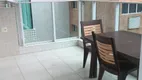 Foto 32 de Apartamento com 1 Quarto para alugar, 52m² em Gonzaga, Santos