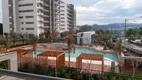 Foto 34 de Apartamento com 3 Quartos à venda, 104m² em Swiss Park, Campinas