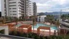 Foto 52 de Apartamento com 3 Quartos à venda, 130m² em Swiss Park, Campinas