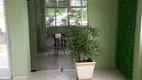 Foto 27 de Apartamento com 2 Quartos à venda, 50m² em Alcântara, São Gonçalo