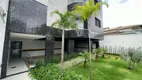 Foto 17 de Apartamento com 3 Quartos à venda, 170m² em Itapoã, Belo Horizonte