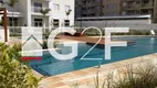 Foto 11 de Apartamento com 3 Quartos à venda, 84m² em Vila Proost de Souza, Campinas