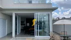Foto 2 de Casa de Condomínio com 4 Quartos à venda, 270m² em Parque Granada, Uberlândia