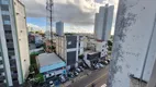 Foto 12 de Apartamento com 3 Quartos à venda, 109m² em Daniel Lisboa, Salvador