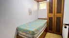 Foto 17 de Apartamento com 3 Quartos à venda, 95m² em Pitangueiras, Guarujá