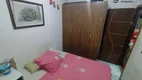 Foto 8 de Apartamento com 2 Quartos à venda, 60m² em Massaranduba, Salvador