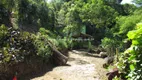 Foto 37 de Fazenda/Sítio com 4 Quartos à venda, 18685m² em Maraporã, Cachoeiras de Macacu