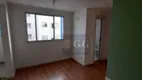 Foto 7 de Apartamento com 2 Quartos à venda, 62m² em Centro, Viamão
