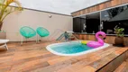 Foto 37 de Casa de Condomínio com 3 Quartos à venda, 260m² em Suru, Santana de Parnaíba